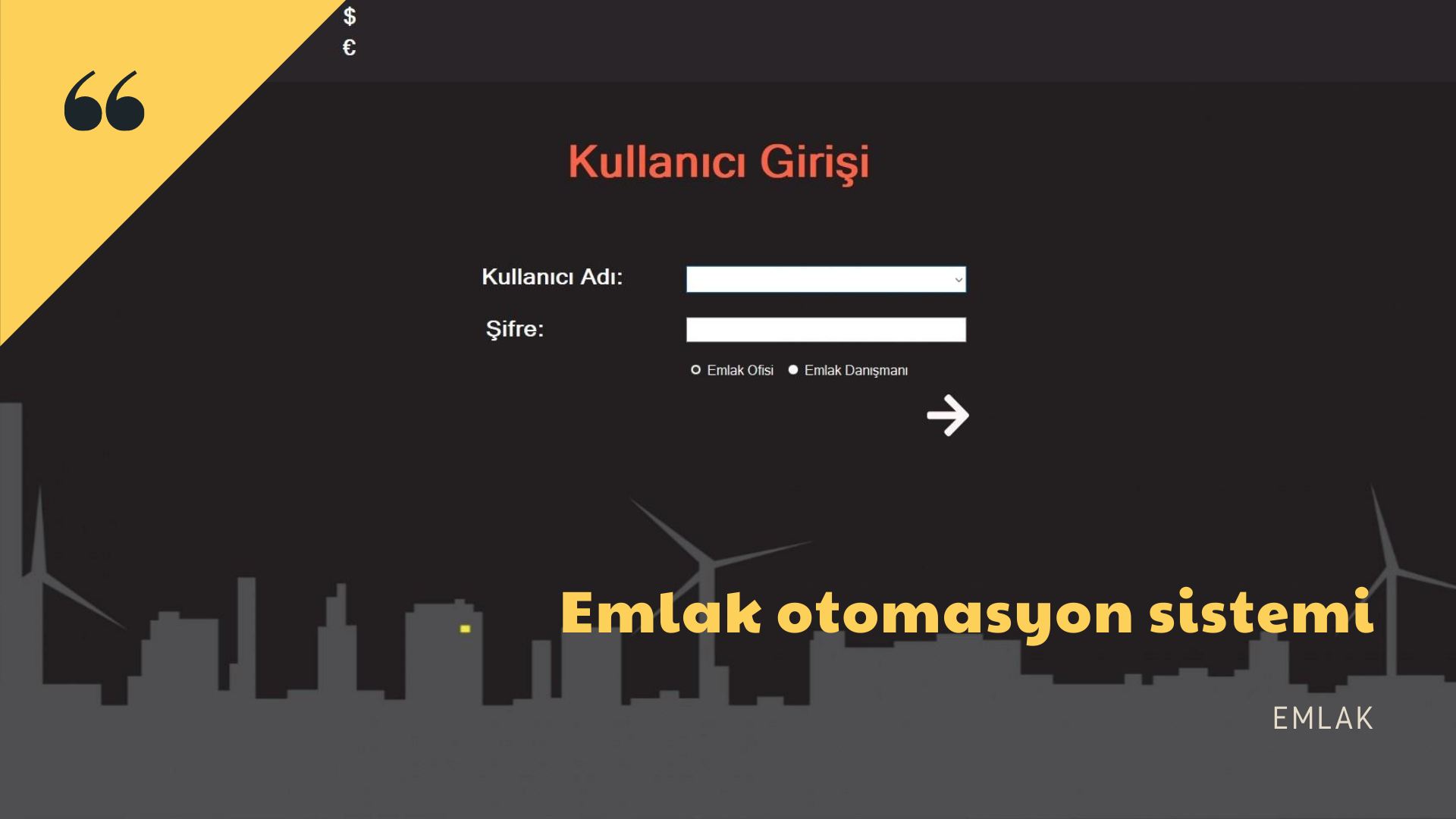 preysoft,proje resim